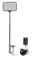 EZ Tube LED Light