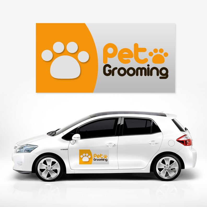 Car Magnets